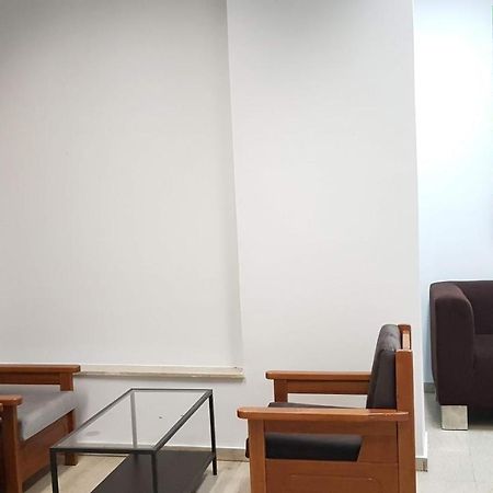Palette Apartment Bamboo - Athens Center, 6 Bd, 3 Bath מראה חיצוני תמונה