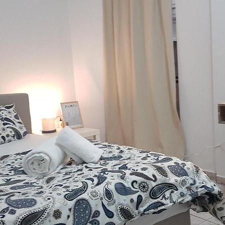 Palette Apartment Bamboo - Athens Center, 6 Bd, 3 Bath מראה חיצוני תמונה