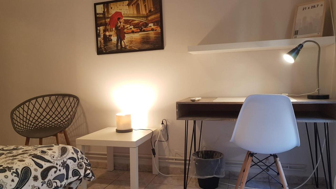 Palette Apartment Bamboo - Athens Center, 6 Bd, 3 Bath מראה חיצוני תמונה