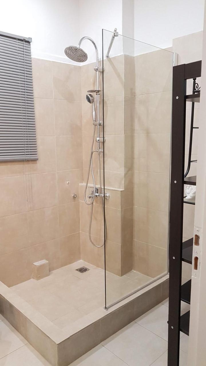 Palette Apartment Bamboo - Athens Center, 6 Bd, 3 Bath מראה חיצוני תמונה
